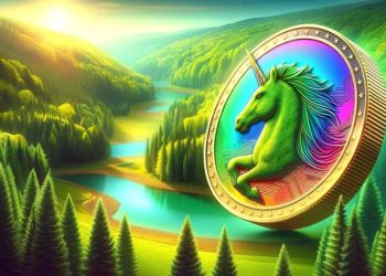 Is Uniswap Going to Zero? UNI Price Drops 20% After SEC Scrutiny as This Other Coin Prepares for Exchange Launch