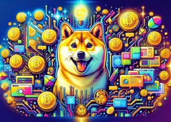Dogecoin Price Prediction as DOGE Tumbles and Bounces Back – Is the Sell Off Over?