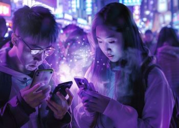 Vitalik Buterin’s South Korean Visit Has Nation’s Crypto Community Buzzing