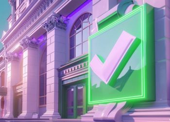 Tinkoff Bank Wins ‘Digital Assets’ Operating Permit in Russia