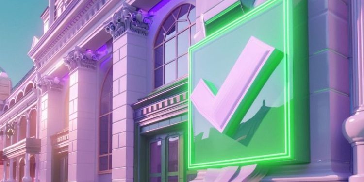 Tinkoff Bank Wins ‘Digital Assets’ Operating Permit in Russia