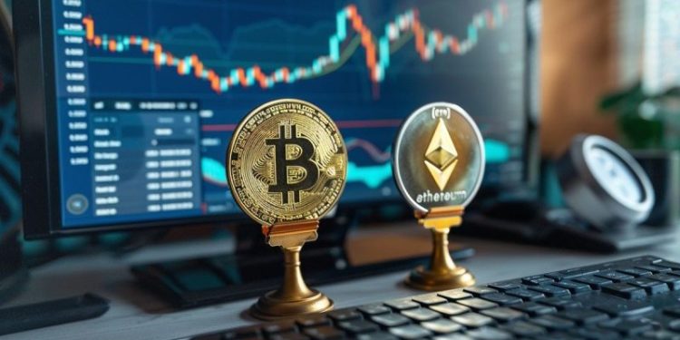 Bitwise’s Matt Hougan Hopes SEC Will Hold Off on Spot Ethereum ETFs Until December