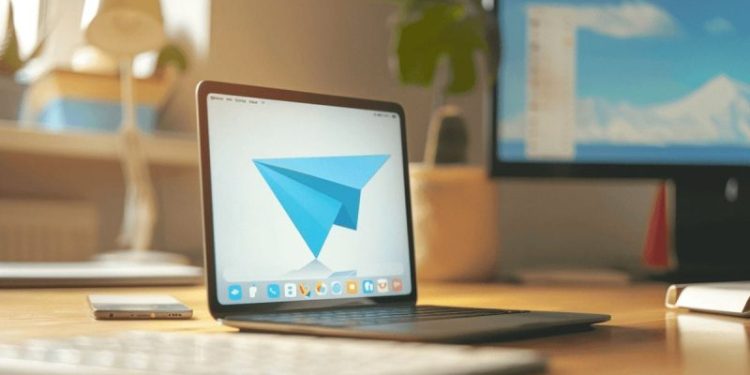 Telegram Embraces Crypto for In-App Ad Purchases