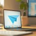 Telegram Embraces Crypto for In-App Ad Purchases