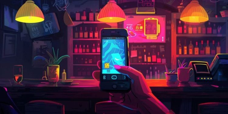 China Expands Digital Yuan Accessibility Through Hardware Wallet Integration