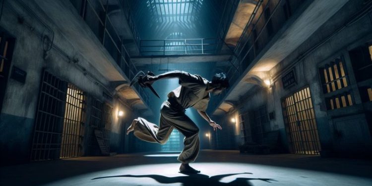 Binance Exec Staged Elaborate Escape, May Have Evaded Flights: Nigerian Official