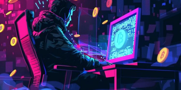 Decentralized Protocol OpenLeverage Suffers Multiple Hacks, Losing $230K: Report