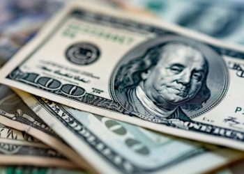 FTX Liquidators Target Repayment to Creditors by End of 2024