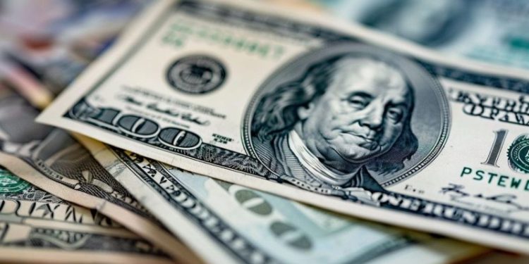 FTX Liquidators Target Repayment to Creditors by End of 2024