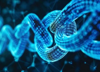 Degen Chain, Layer-3 Blockchain on Base Network, Sees $100 Million Transaction Volume in 24 Hours