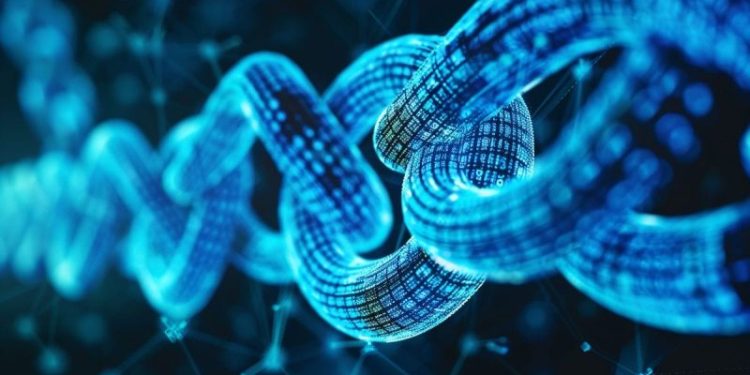 Degen Chain, Layer-3 Blockchain on Base Network, Sees $100 Million Transaction Volume in 24 Hours