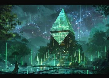 Vitalik Buterin Announces Further Development of Ethereum ‘Purge’