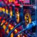 Bitfarms Reports Slight Dip in Bitcoin Production for March 2024 Despite Expansion Efforts
