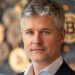 Mark Yusko Predicts Bitcoin At $150,000 In 2024
