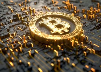 Bitcoin “Inflation Hedge” Argument Is a Fairy Tale Used By Speculators: Andrew Sorkin