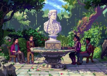 MakerDAO Considers $600 Million DAI Allocation into USDe and sUSDe