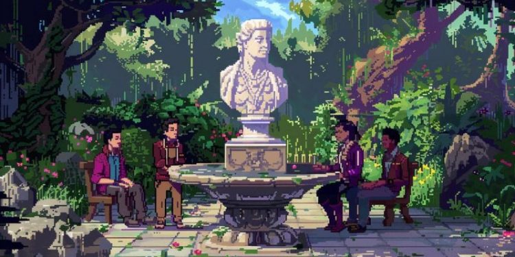 MakerDAO Considers $600 Million DAI Allocation into USDe and sUSDe