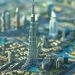 Deribit To Set Up Global HQ in Dubai As VARA Grants Conditional License