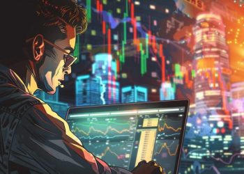 Ethereum Price Prediction as ETH Falls 10% in a Week – Here’s the Next Support to Watch