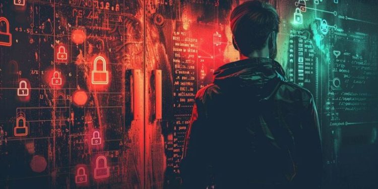 ZachXBT Joins as Custodian for Multisig Wallet Holding Munchables’ Hacked Funds