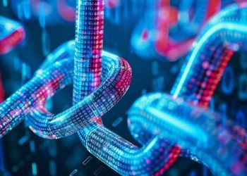 Origin Protocol’s OGN and OGV Tokens Could Be Merged to Improve Ethereum Liquid Staking