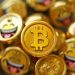 Nexo Pushes For Bitcoin Emoji, Petition Has Over 10,000 Signatures Now
