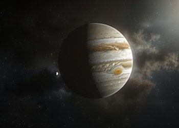 Is It Too Late to Buy Jupiter? JUP Price Nears Record Highs After VR Web3 Coin Bags $3.5M – Still a Buy?