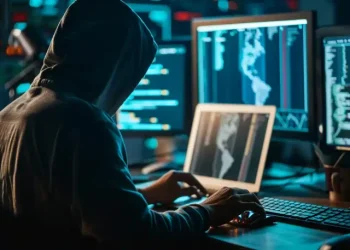 Solareum to Close Shop Following $500,000 Exploit