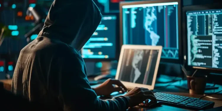 Solareum to Close Shop Following $500,000 Exploit