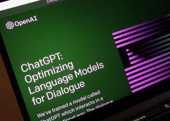 ChatGPT Now Open To All, Subject to Content Restrictions