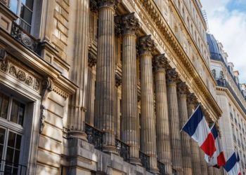 France’s AMF Issues Warning Against BITGET for Unauthorized Digital Asset Services