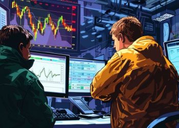 Meme Coins To Watch In April – BRETT On Base, SLOTH On Solana, DOGE20 On Ethereum