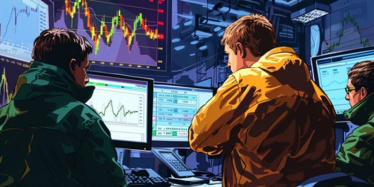 Meme Coins To Watch In April – BRETT On Base, SLOTH On Solana, DOGE20 On Ethereum