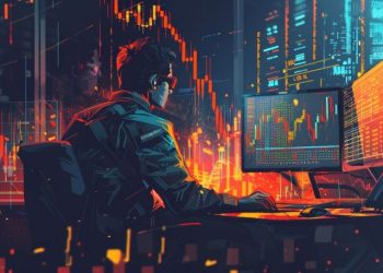 Bitfinex Launches First Volatility-Based Bitcoin and Ethereum Futures Contracts