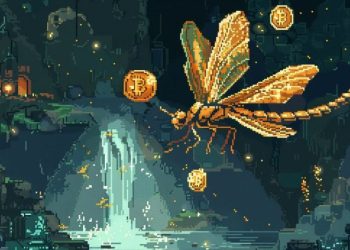 Nick Van Eck’s Agora Stablecoin Raises $12 Million in Seed Funding Led by Dragonfly