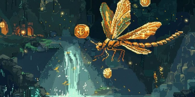 Nick Van Eck’s Agora Stablecoin Raises $12 Million in Seed Funding Led by Dragonfly