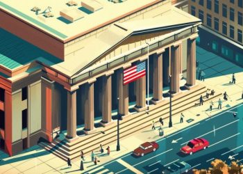 Goldman Sachs CIO Says Bitcoin Is Not an Investment Asset Class