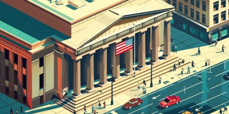 Goldman Sachs CIO Says Bitcoin Is Not an Investment Asset Class