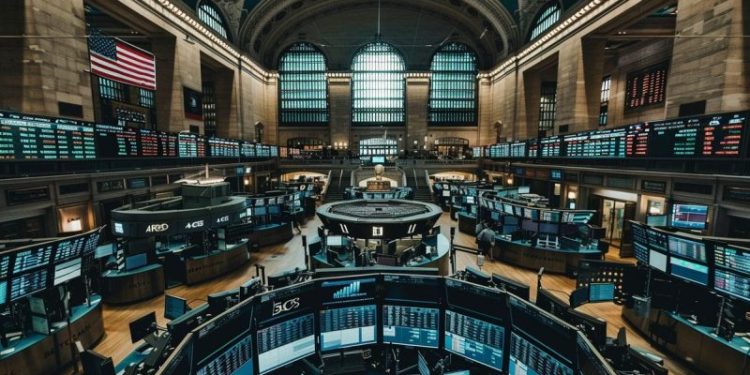 Cathie Wood’s ARK Bitcoin ETF Daily Outflows Exceed Grayscale’s GBTC for the First Time