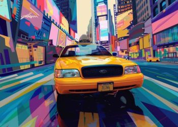 Web3 Ride-Hailing App DRIFE to Integrate with Layer 1 Sui Blockchain