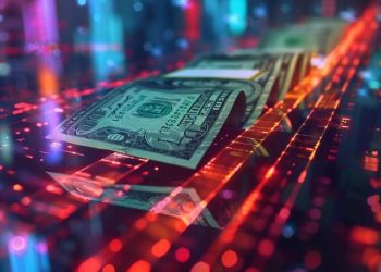 Bitwise President Explains Why He’s Curious About Ethena