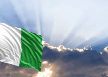 Nigerian Government Collaborates with Interpol to Extradite Fleeing Binance Chief