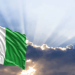 Nigerian Government Collaborates with Interpol to Extradite Fleeing Binance Chief