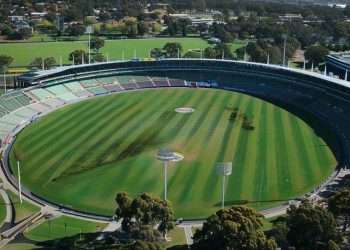 Iconic Australian Venue Now Accepts Crypto for Food and Drink Purchases