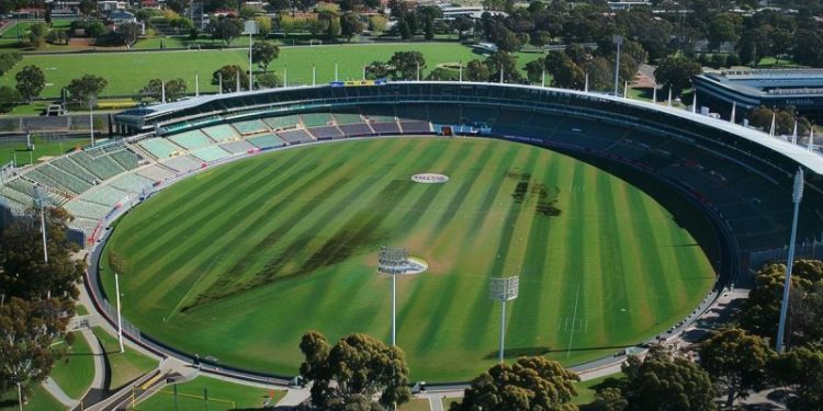 Iconic Australian Venue Now Accepts Crypto for Food and Drink Purchases