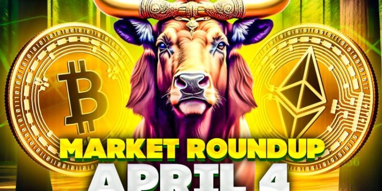 Bitcoin Price Prediction as BTC Tumbles to $65,000 Level – Time to Buy the Dip?