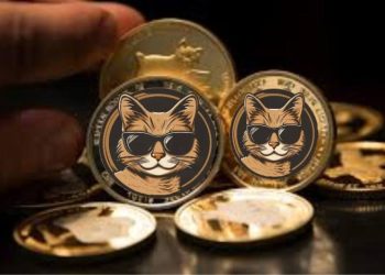 ‘ELONCAT’ Meme Coin Goes Viral on Solana, Eyes on This Dog-Coin for The Next 100x Pump