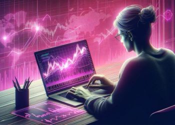 Solana March 2024 Recap: SOL Price Analysis and Ecosystem Review