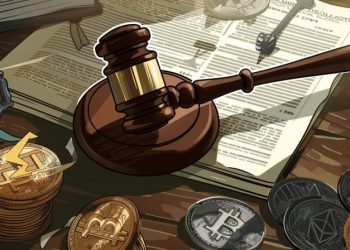 Binance Nigeria Case Postponed Until April 19th Amidst Criminal Charges