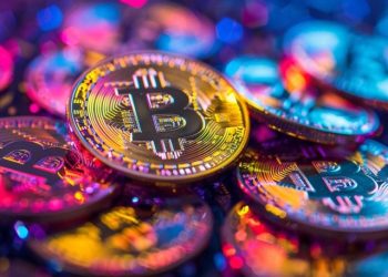 Morgan Stanley Aims to Beat UBS as First Bank to Fully Approve Bitcoin ETF